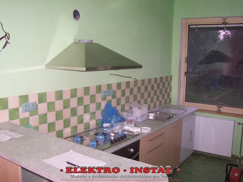 100_6140.jpg