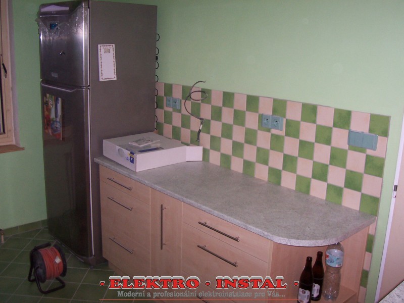 100_6141.jpg