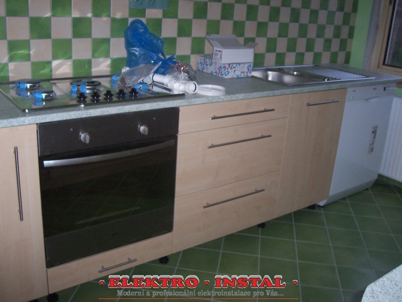 100_6142.jpg