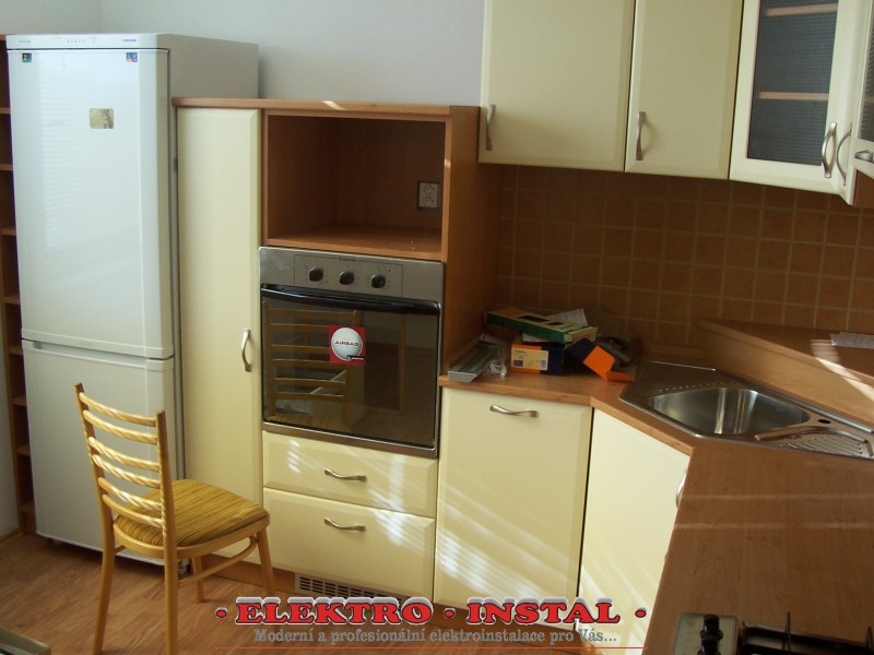 100_8959.jpg